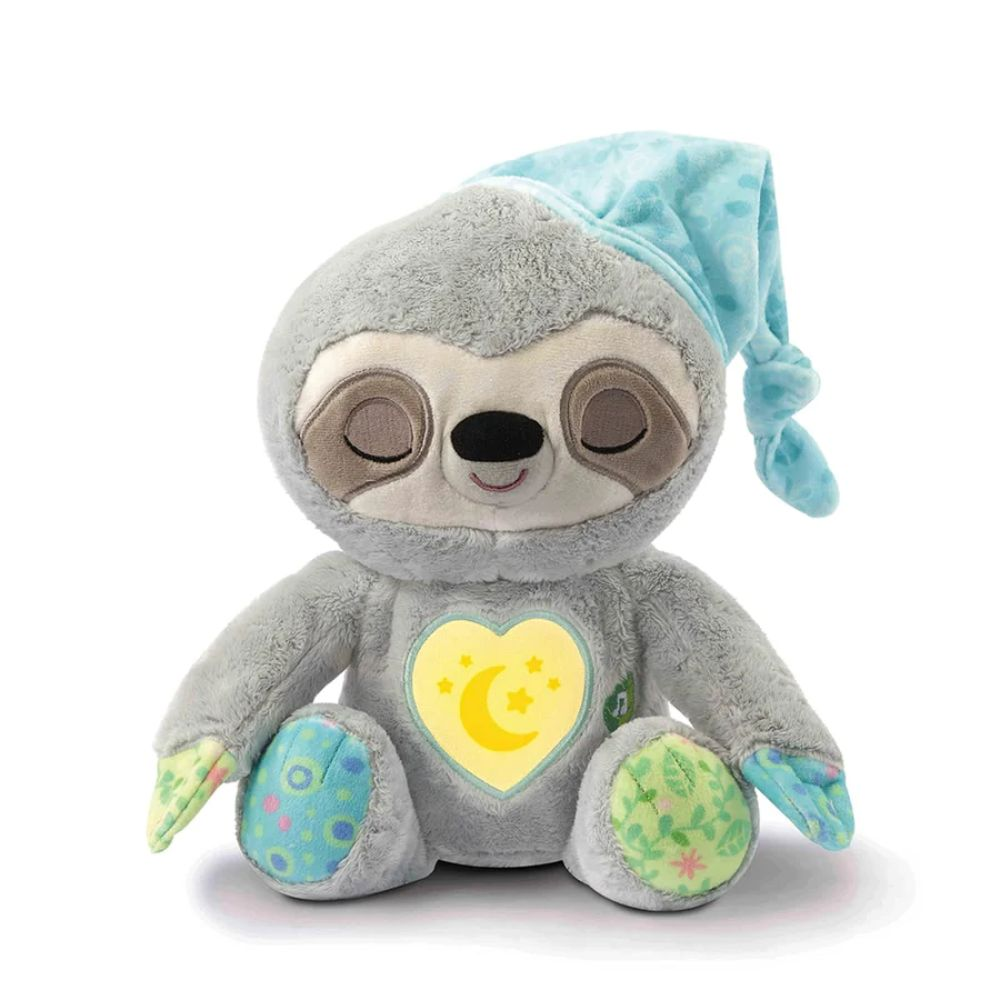 Baby soft online toys online