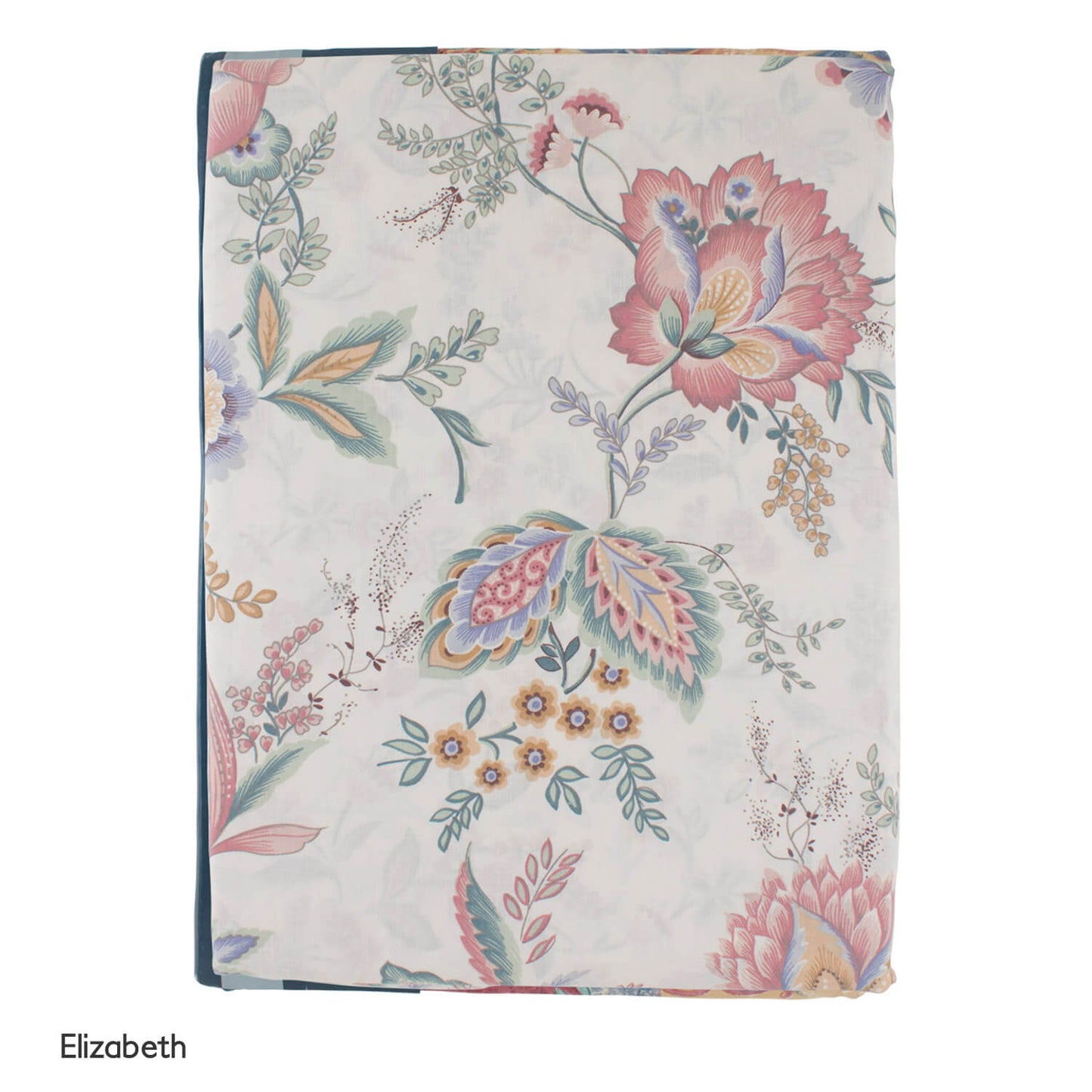 Vantona Quilt Cover Set