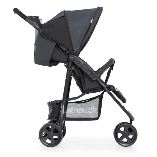 Citi Neo II Pushchair