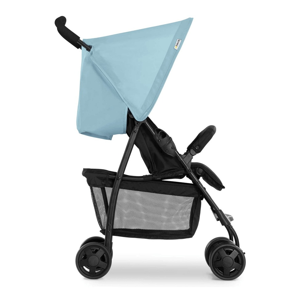 Sport Pushchair