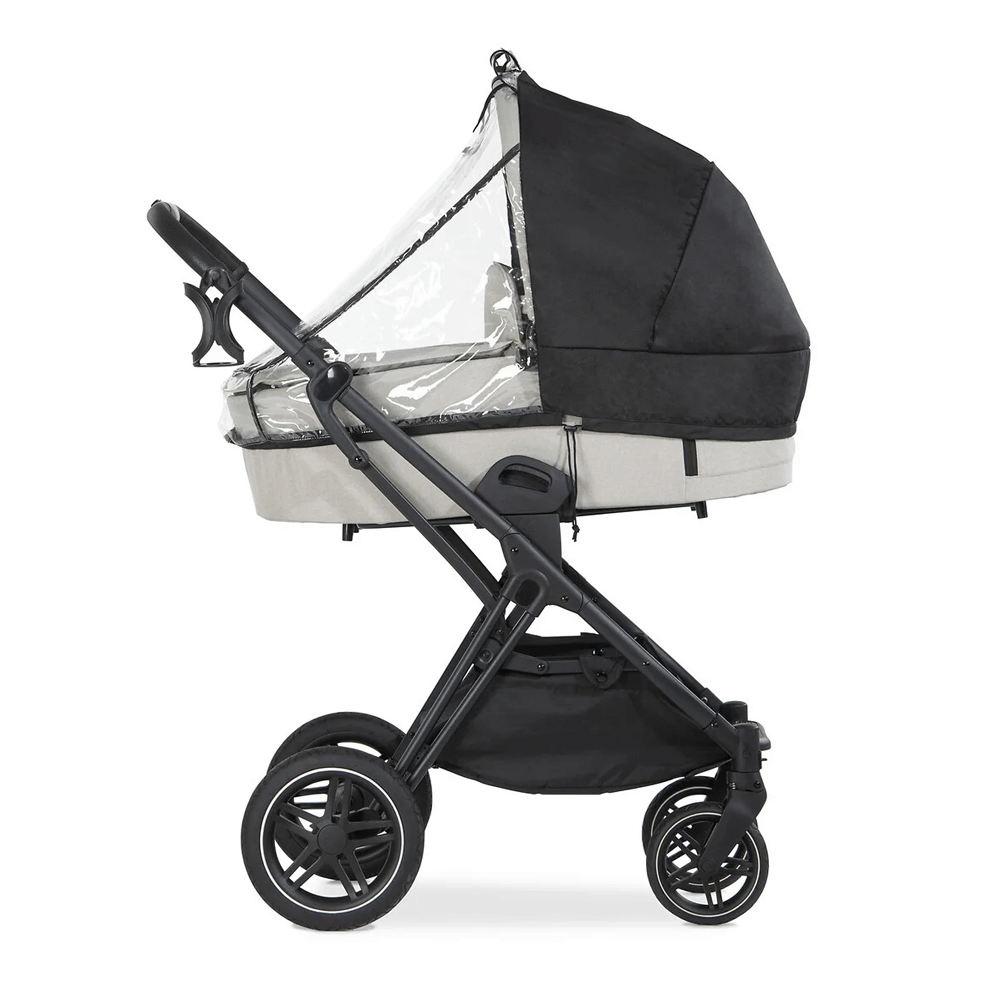 Raincover Pram