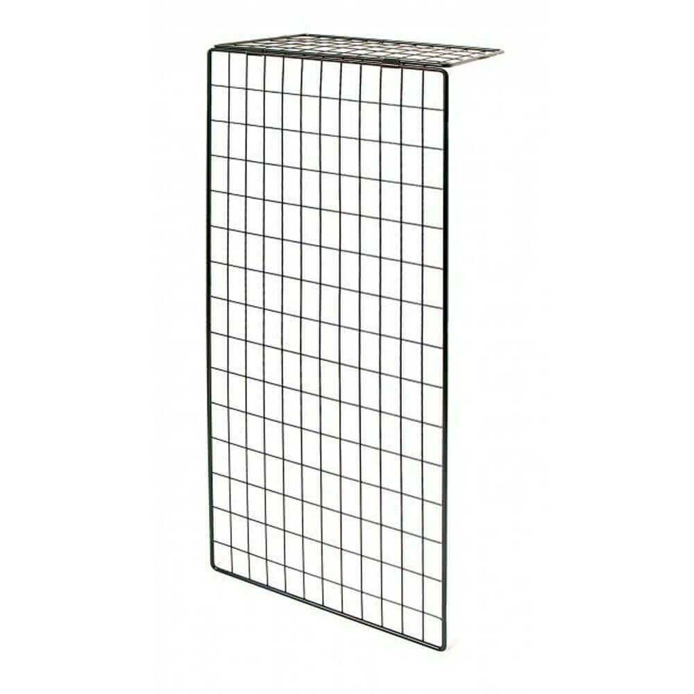 Fireguard Depth Extensions (2 Pack)