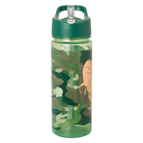 Polar Gear Camo Dino 500ml Bottle