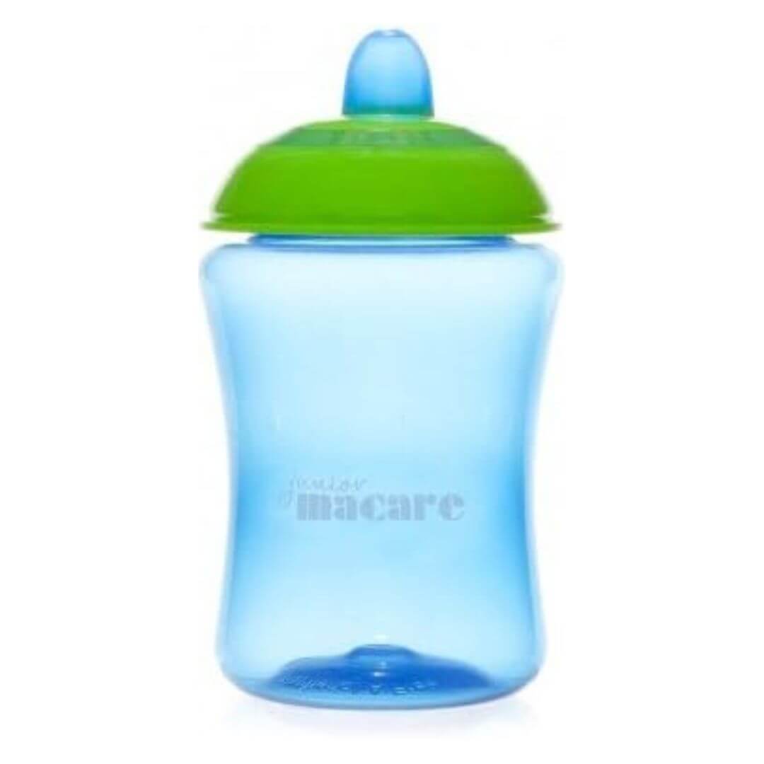 Junior Macare Non Spill Cup