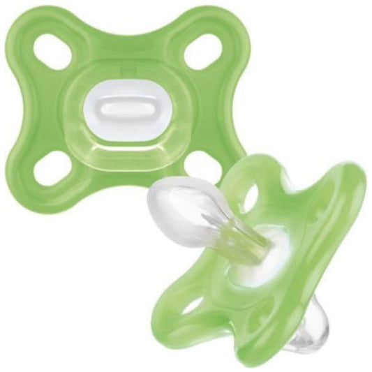 MAM Comfort Soother