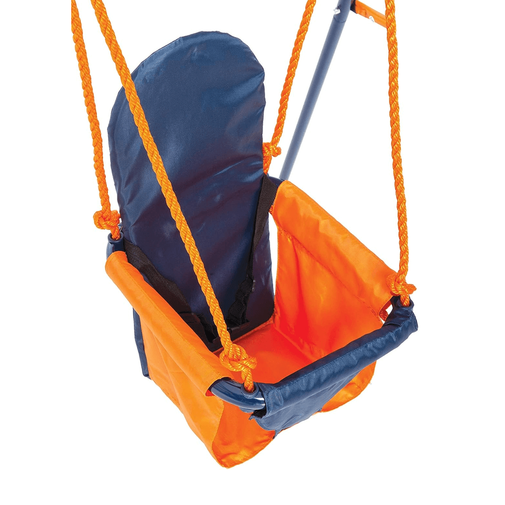 Hedstrom Folding Toddler Swing