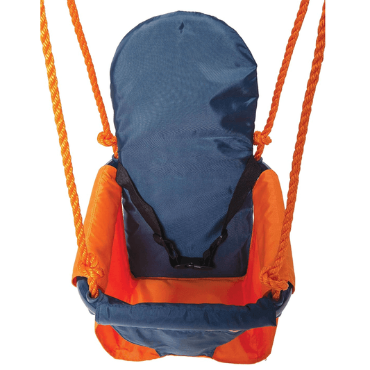 Hedstrom Folding Toddler Swing