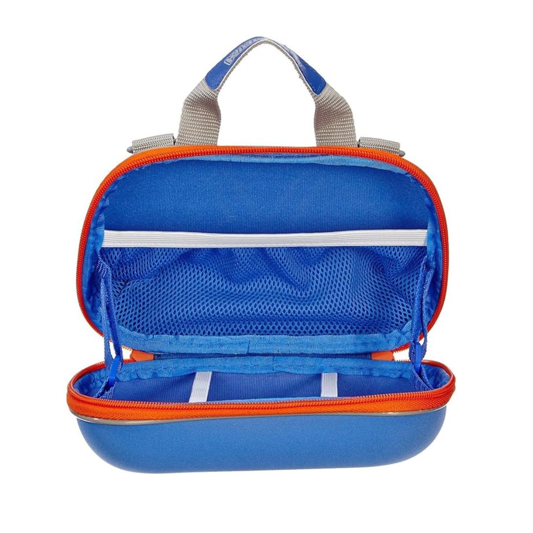 KidiZoom Carry Case