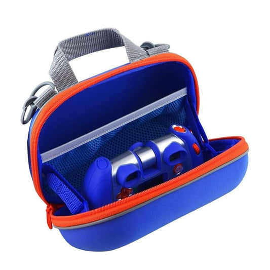 KidiZoom Carry Case