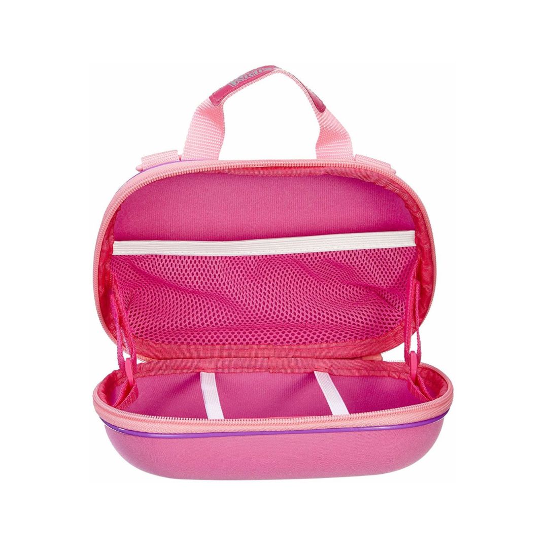 KidiZoom Carry Case