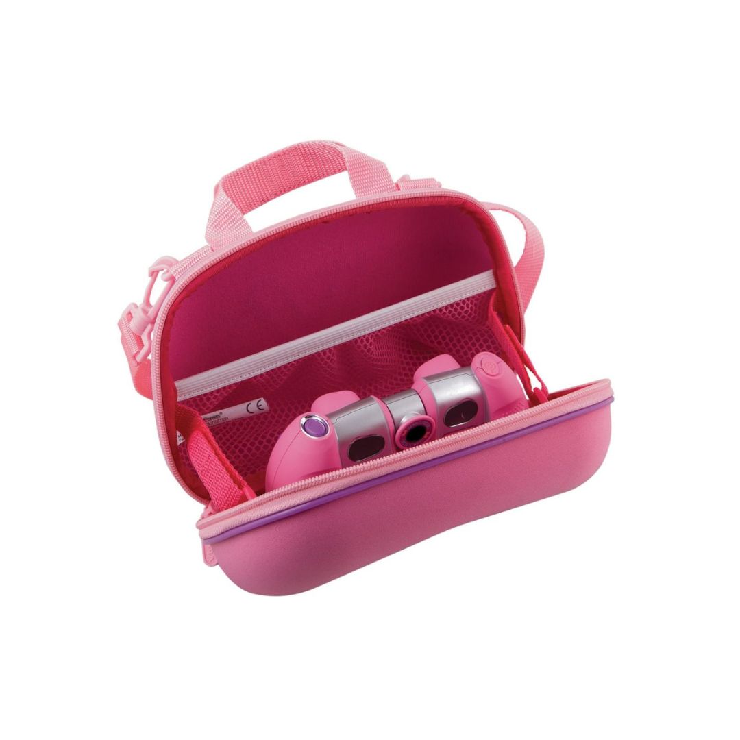 KidiZoom Carry Case