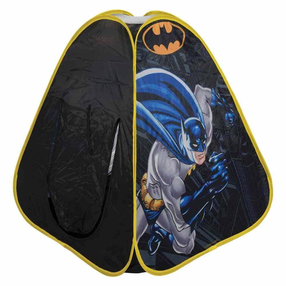 Batman Pop-Up Tent