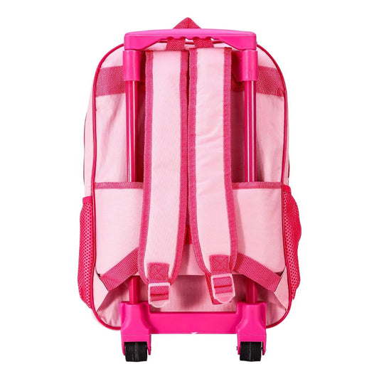 Templar Minnie Deluxe Trolley