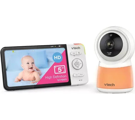 RM2751HD 2.8 Smart Monitor