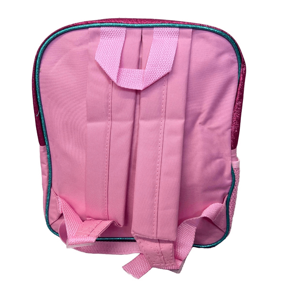 Princess Deluxe Backpack