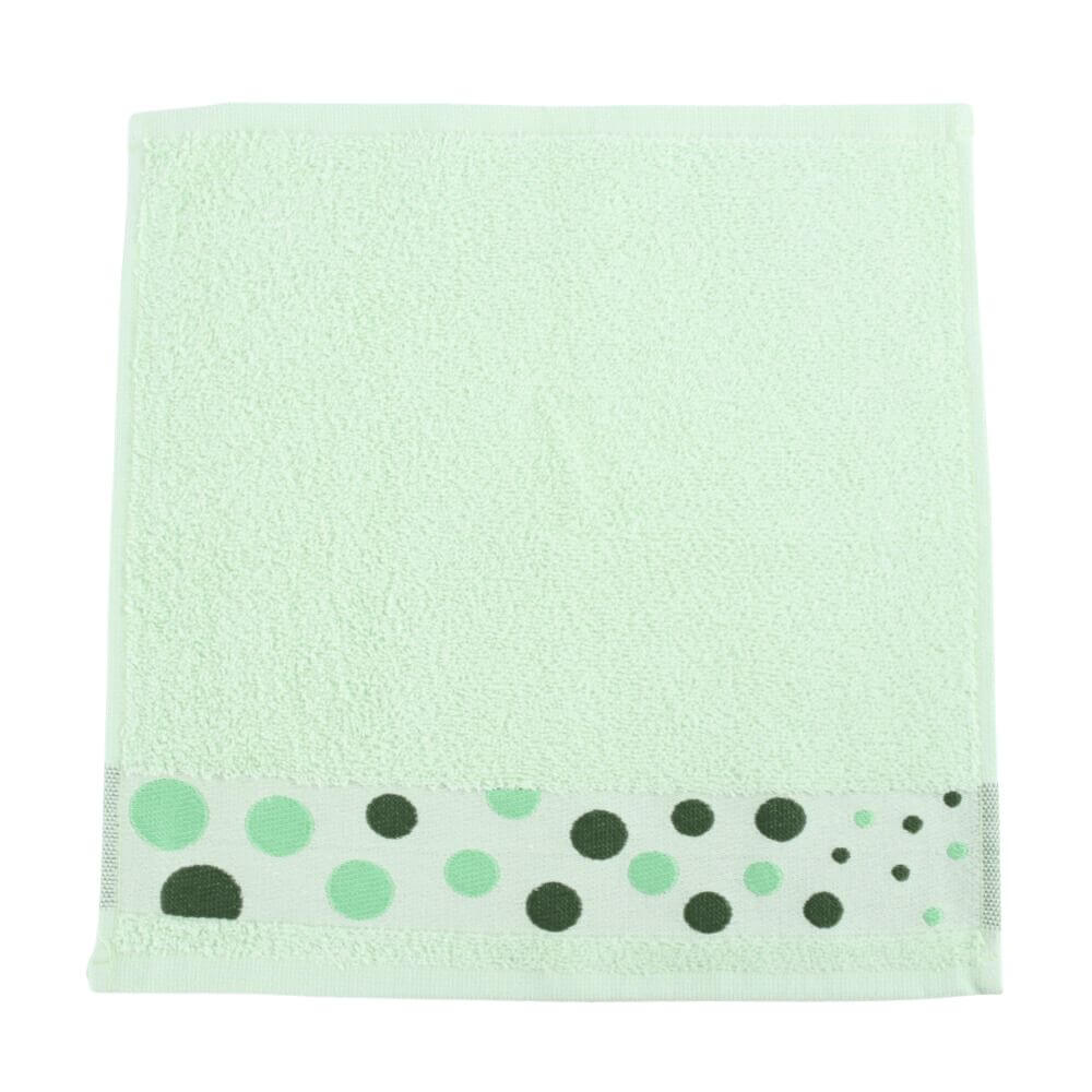 Macula Face Towel (Pack of 12)