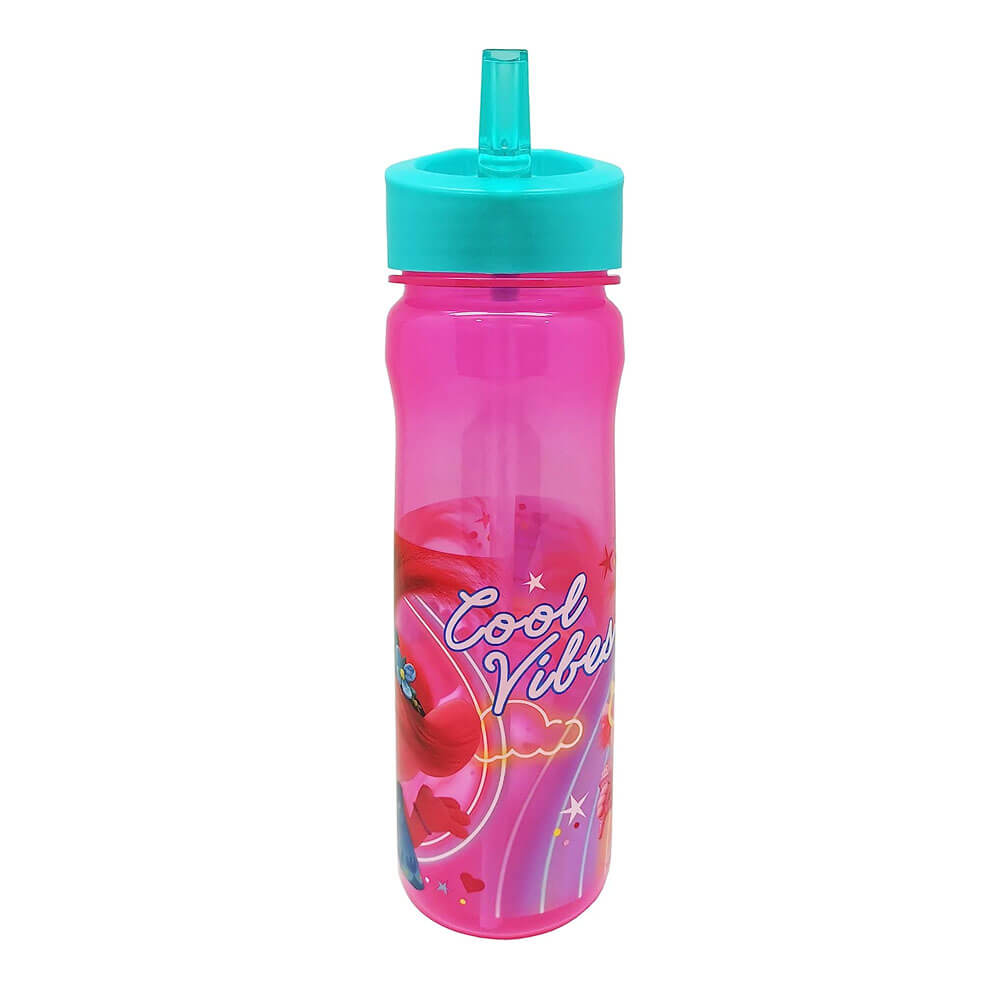 Polar Gear Trolls World Tour 600ml PP Sports Bottle