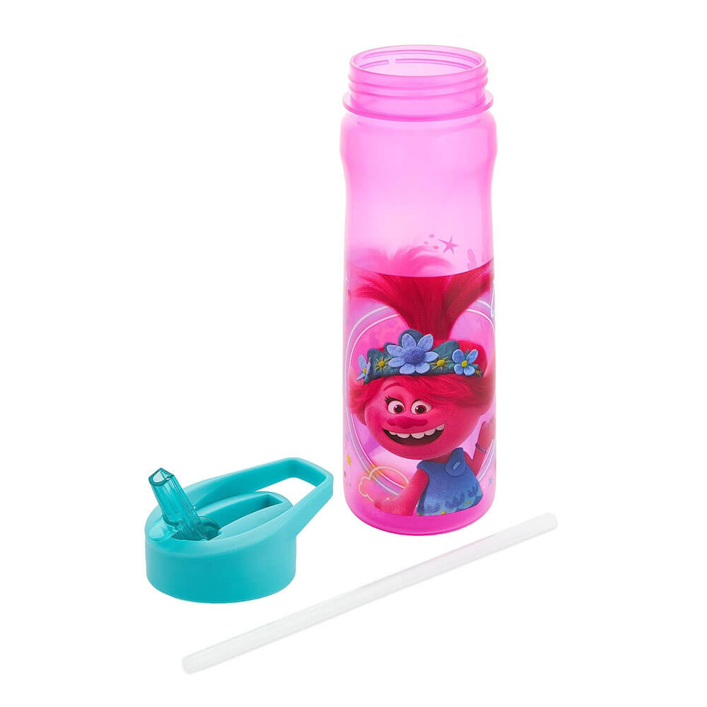 Polar Gear Trolls World Tour 600ml PP Sports Bottle