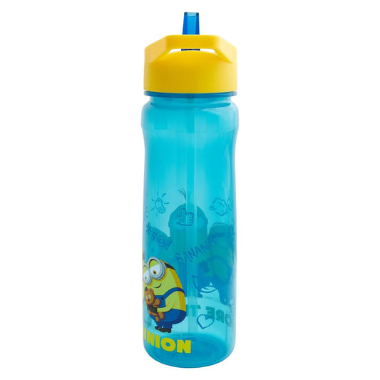 Polar Gear More Than a Minion PP Sports Bottle 600ml