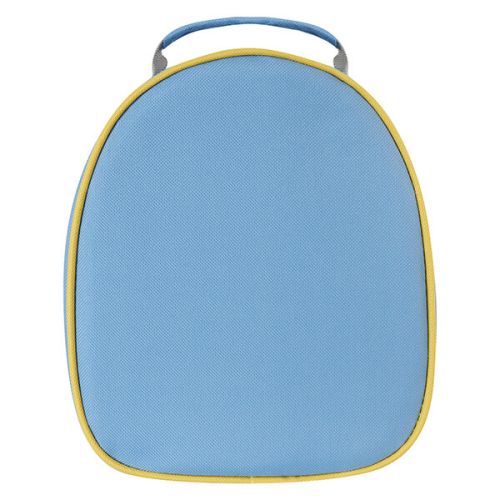 Polar Gear More Than a Minion 6D Lunch Bag