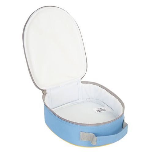 Polar Gear More Than a Minion 6D Lunch Bag