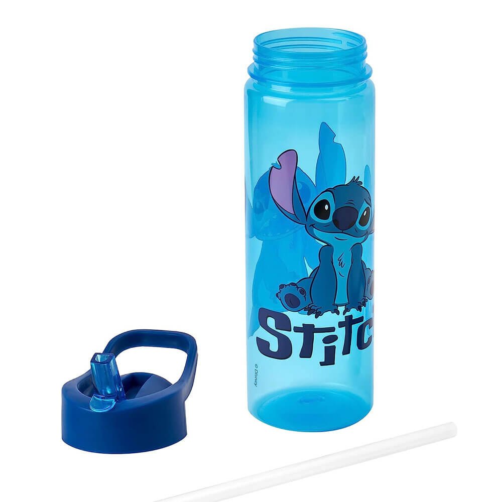 Polar Gear Stitch 600ml PP Sports Bottle