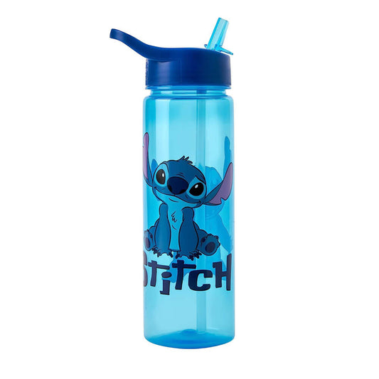 Polar Gear Stitch 600ml PP Sports Bottle