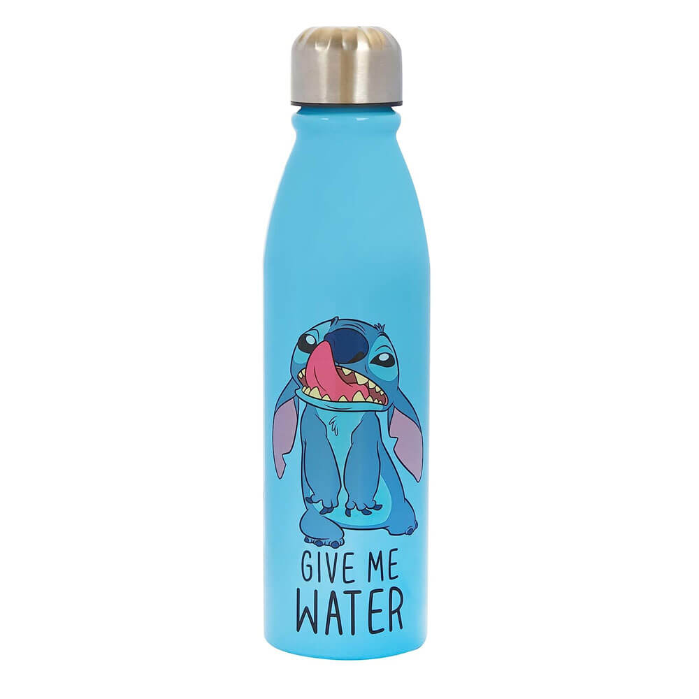 Polar Gear Stitch 600ml Aluminium Bottle