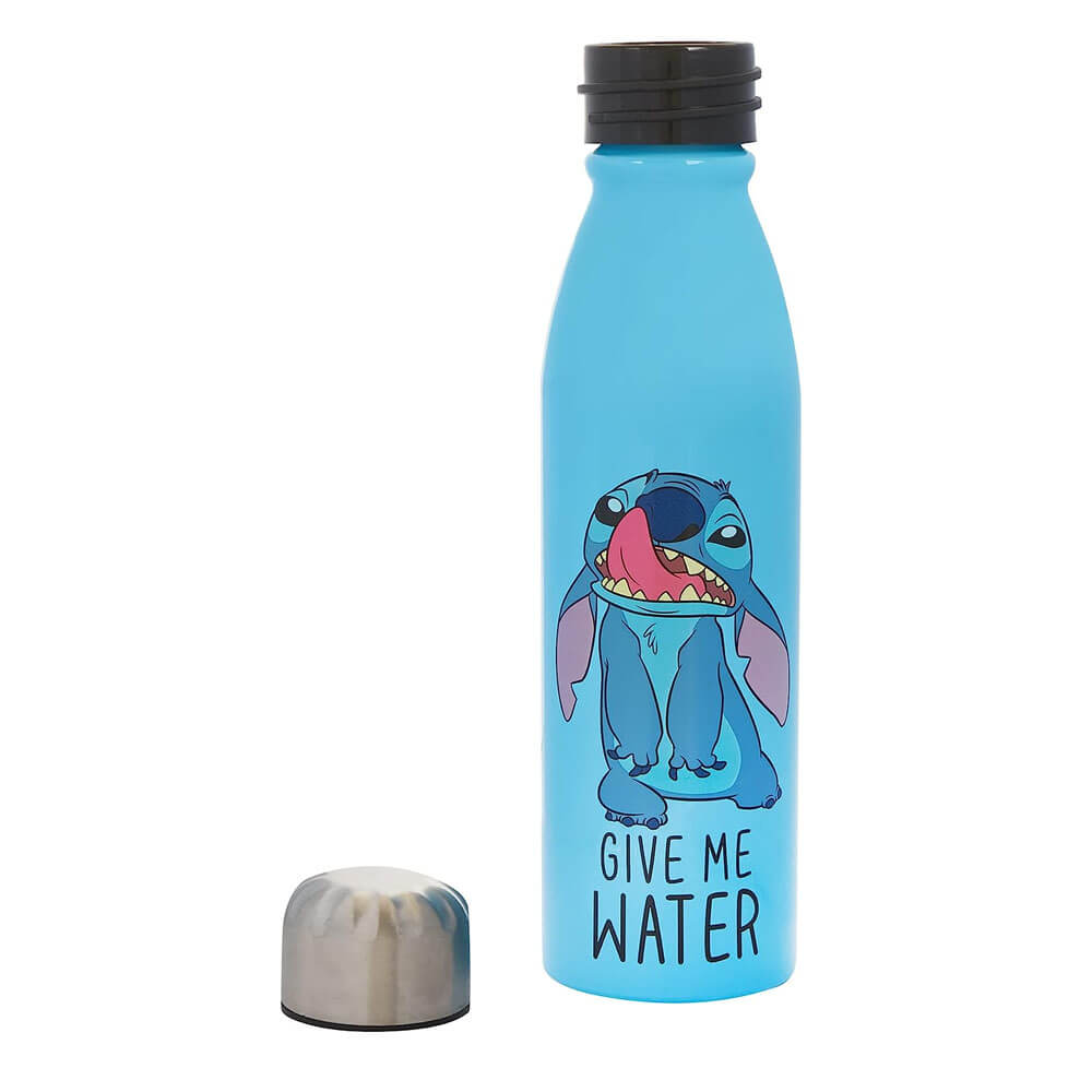 Polar Gear Stitch 600ml Aluminium Bottle