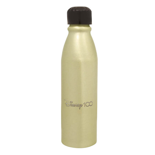 Polar Gear Grogu Sketch 600ml Aluminium Bottle
