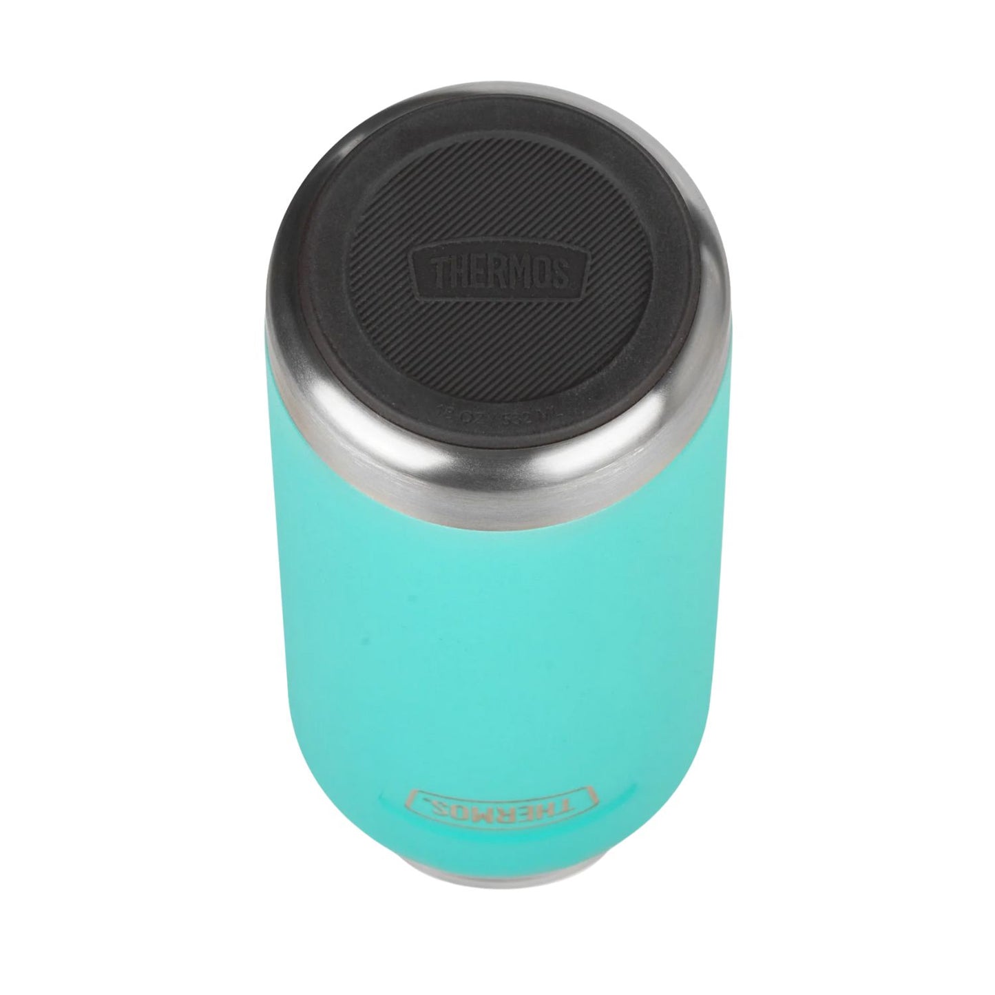 Thermos Icon Series Hydration Bottle with Straw Lid Collection
