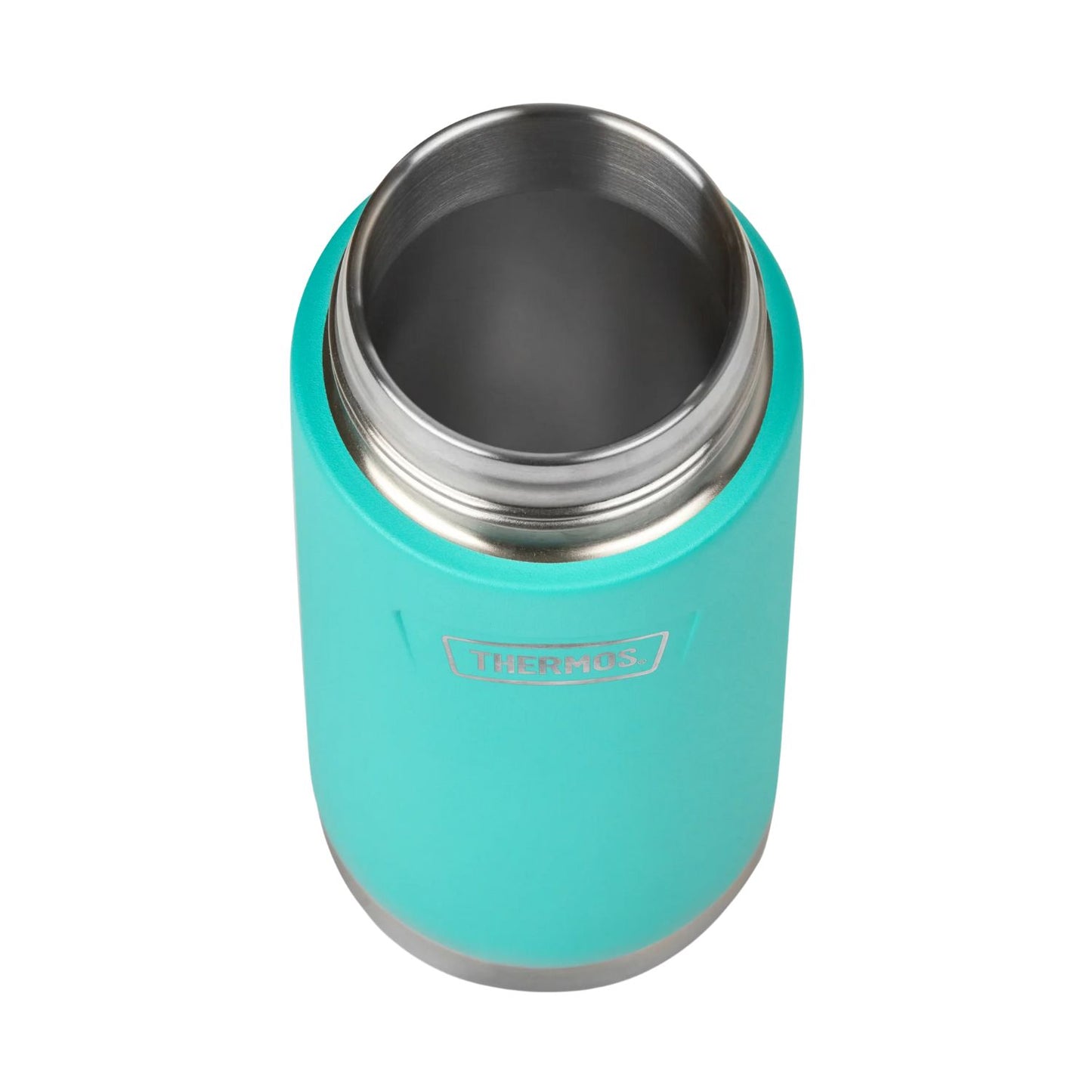 Thermos Icon Series Hydration Bottle with Straw Lid Collection