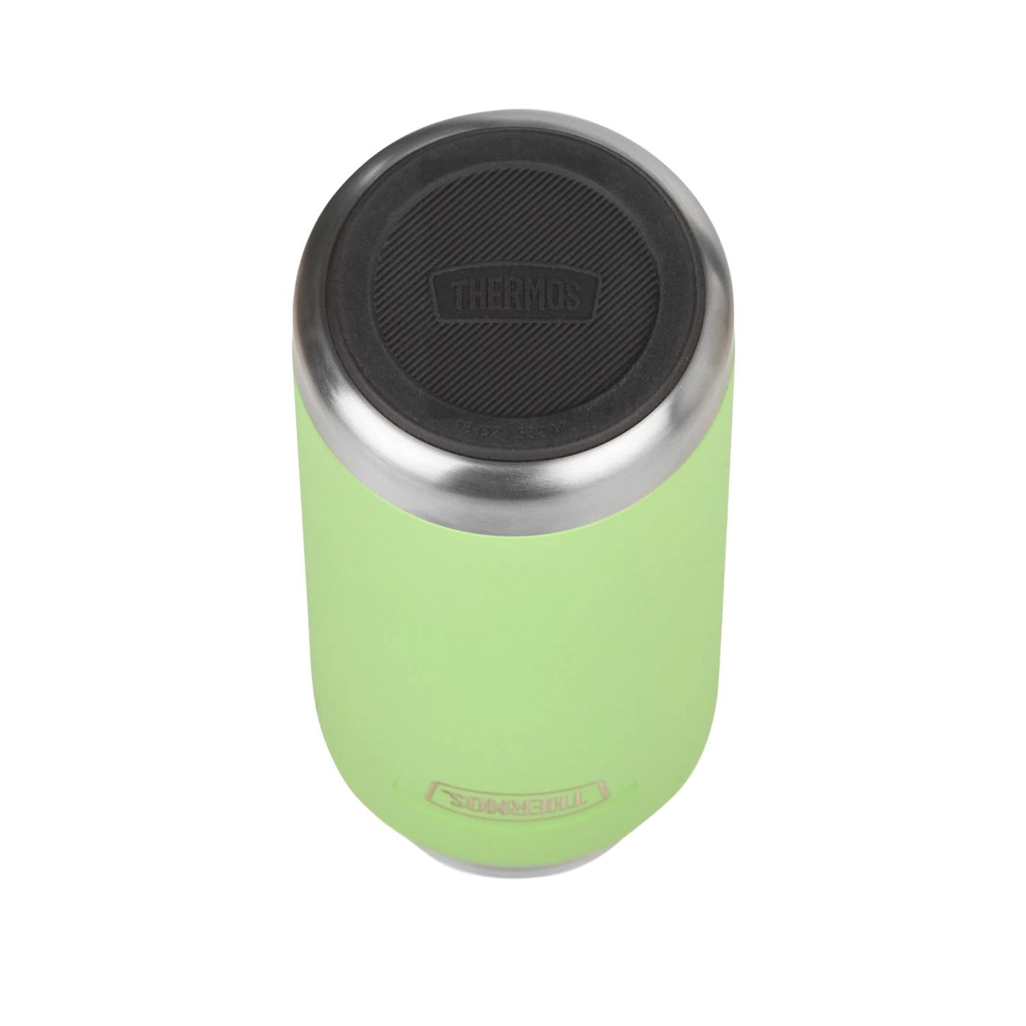 Thermos Icon Series Hydration Bottle with Straw Lid Collection