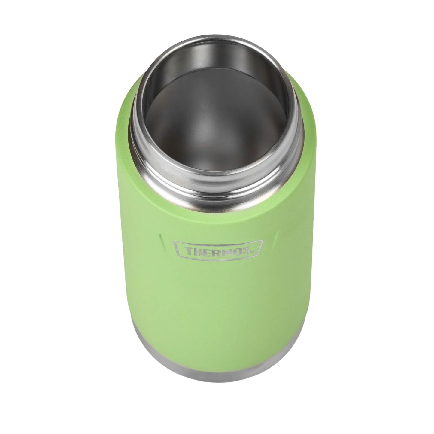 Thermos Icon Series Hydration Bottle with Straw Lid Collection
