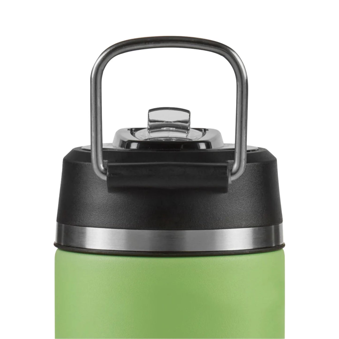 Thermos Icon Series Hydration Bottle with Straw Lid Collection