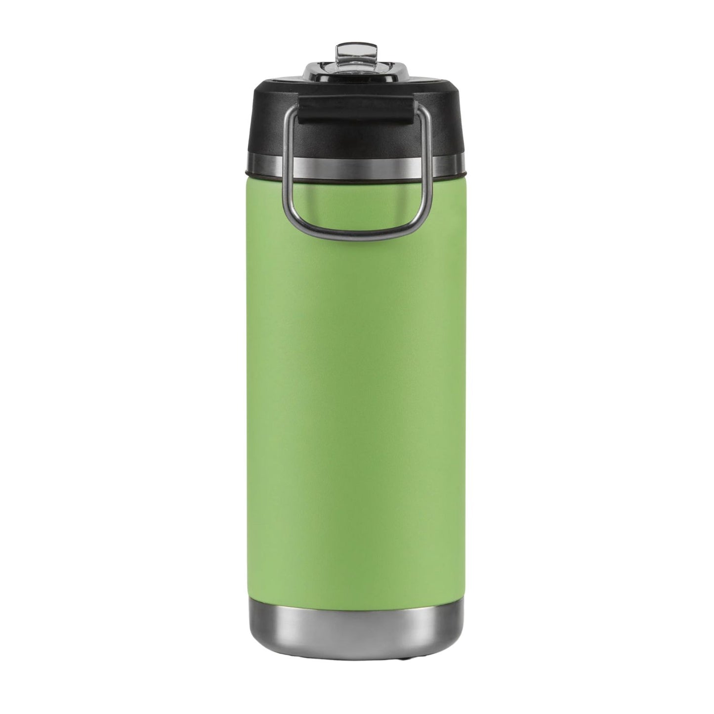 Thermos Icon Series Hydration Bottle with Straw Lid Collection