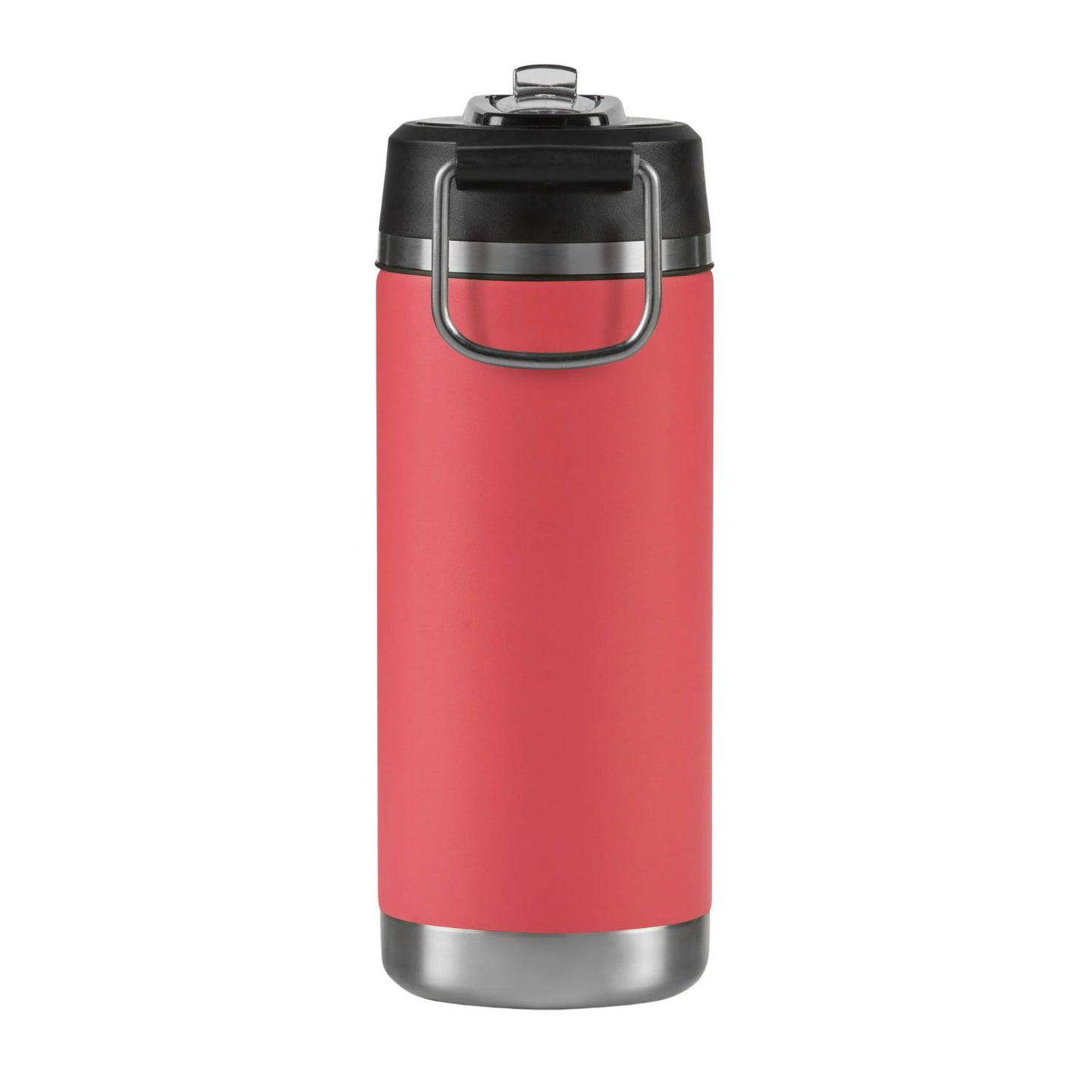 Thermos Icon Series Hydration Bottle with Straw Lid Collection