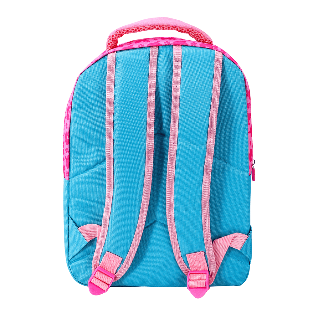 Deluxe Paw Patrol Skye Backpack