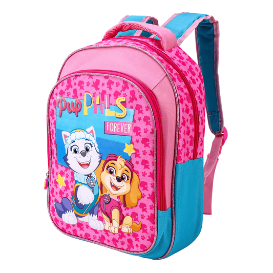 Deluxe Paw Patrol Skye Backpack