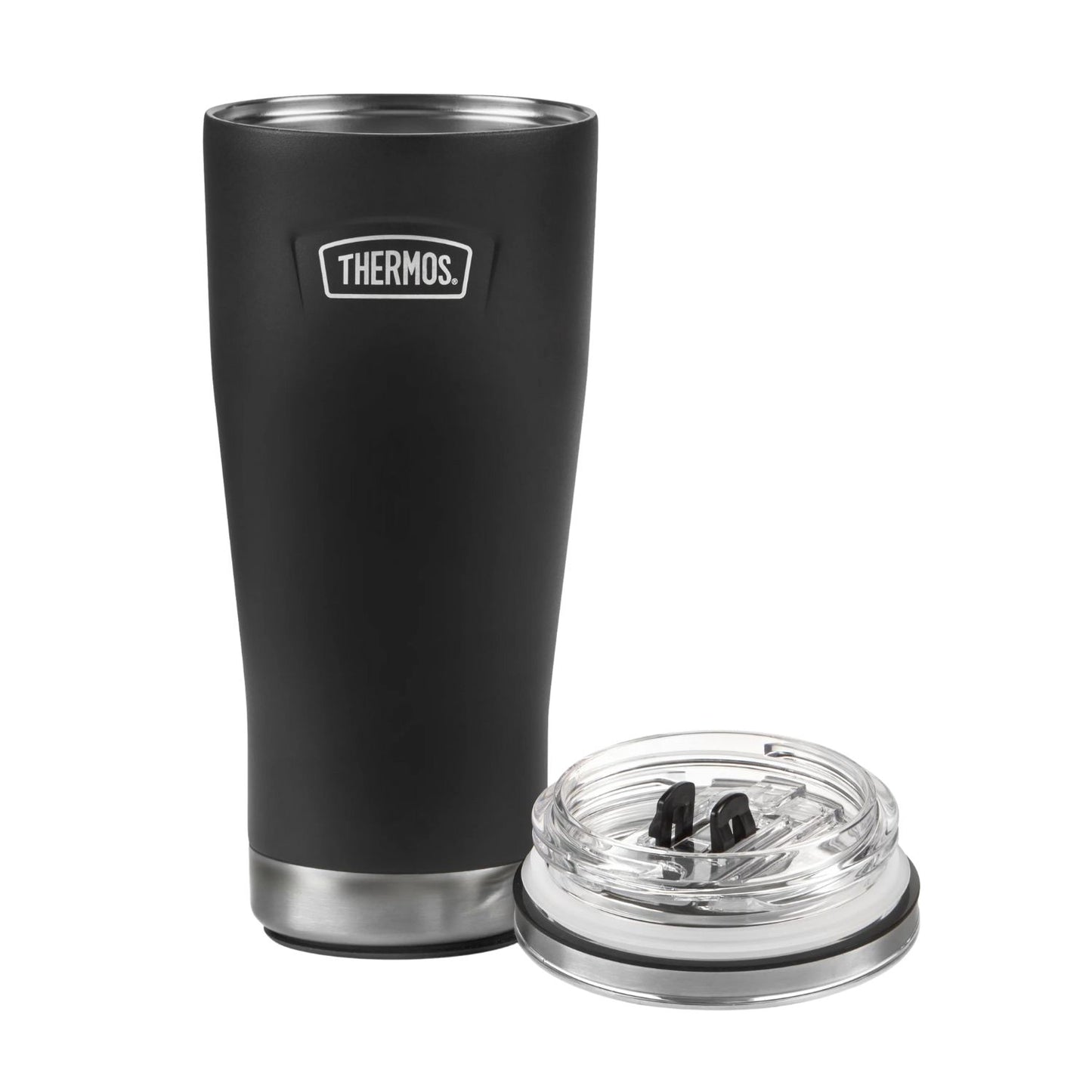 Thermos Icon Series Travel Tumbler with Slide Lid 530ml Collection