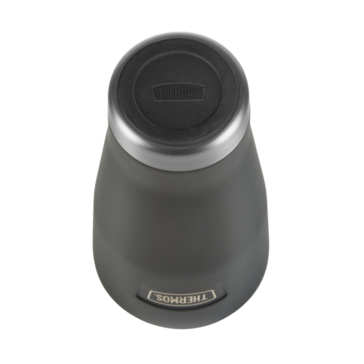 Thermos Icon Series Travel Tumbler with Slide Lid 530ml Collection