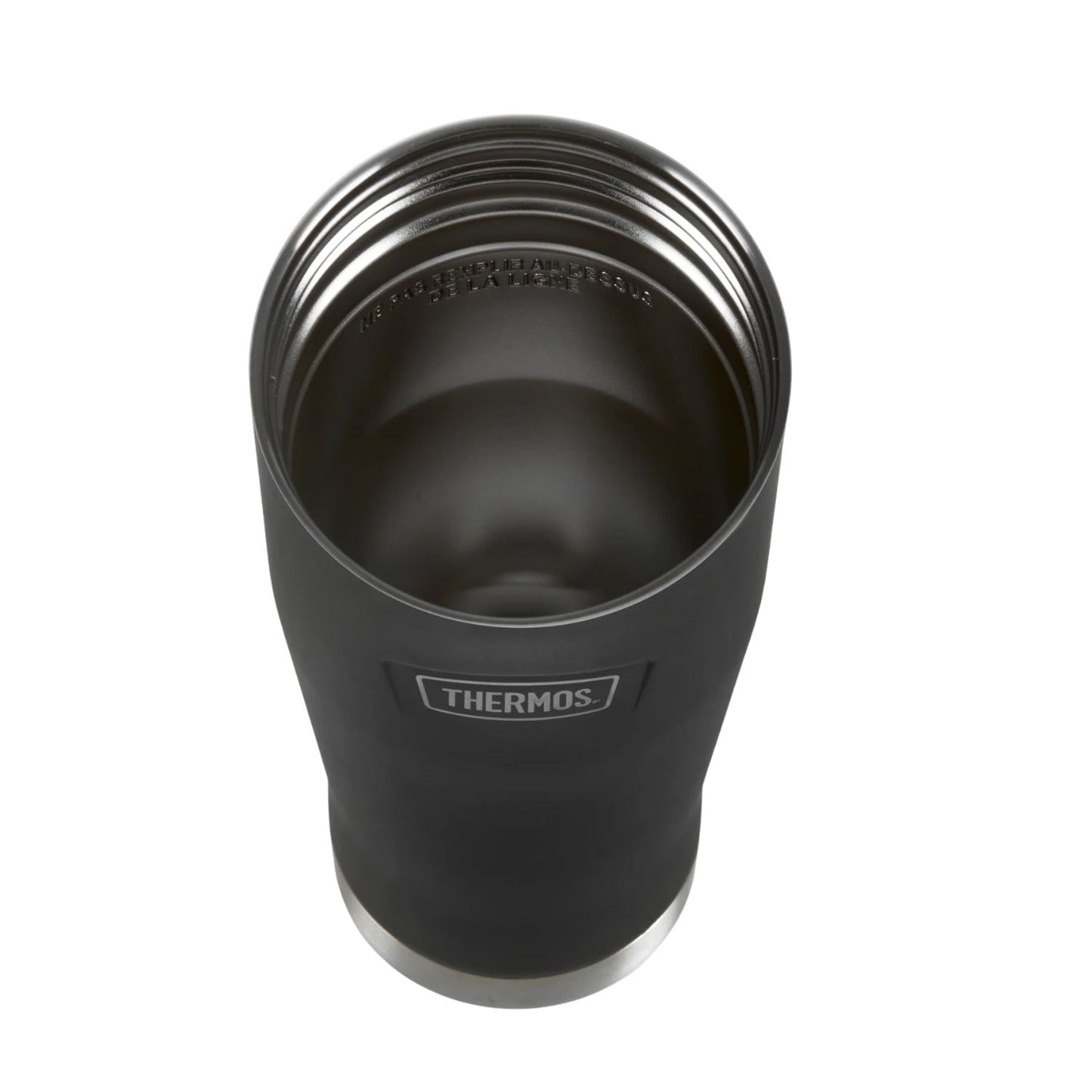 Thermos Icon Series Travel Tumbler with Slide Lid 530ml Collection