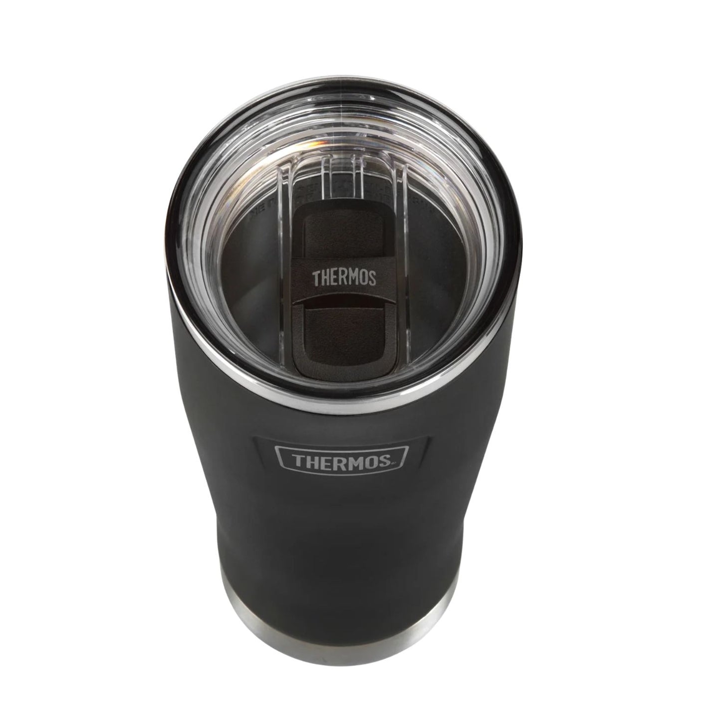 Thermos Icon Series Travel Tumbler with Slide Lid 530ml Collection