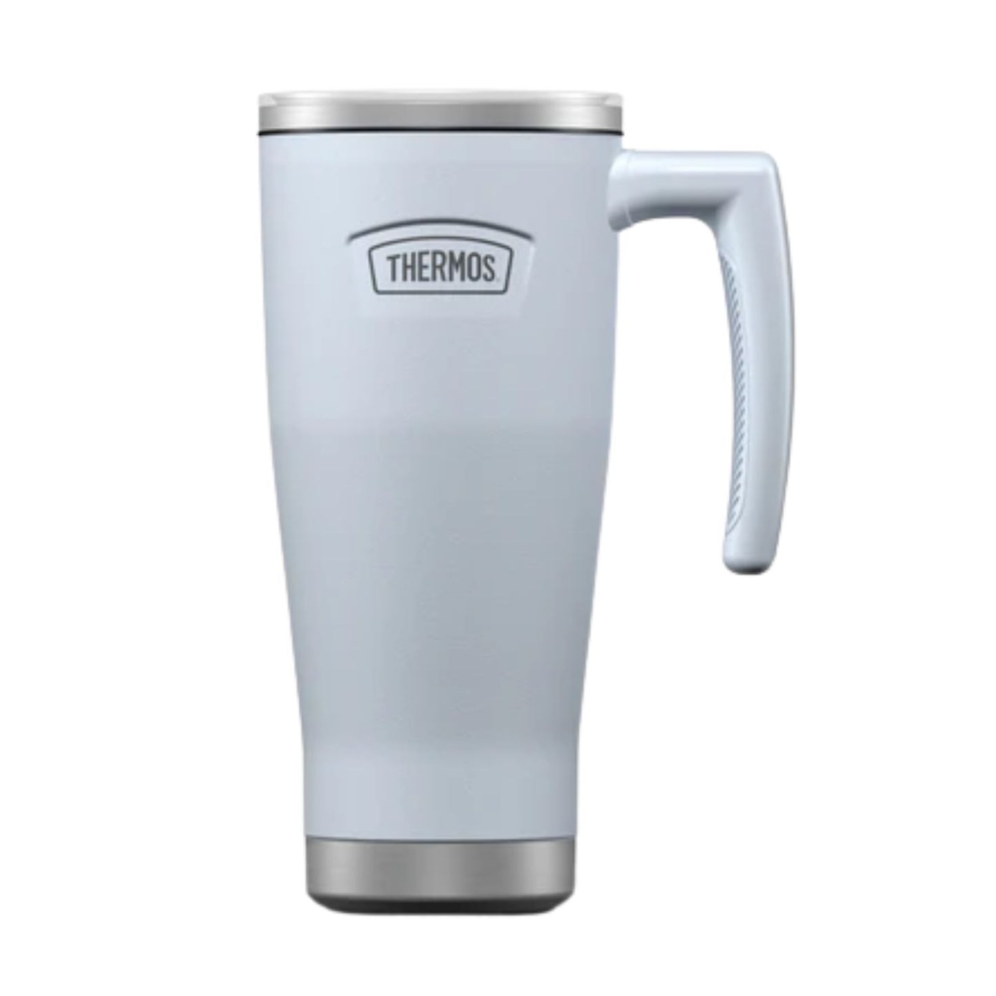 Thermos Icon Series Travel Mug with Slide Lid 530ml Collection