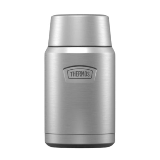 Thermos Icon Series Food Flask 710ml