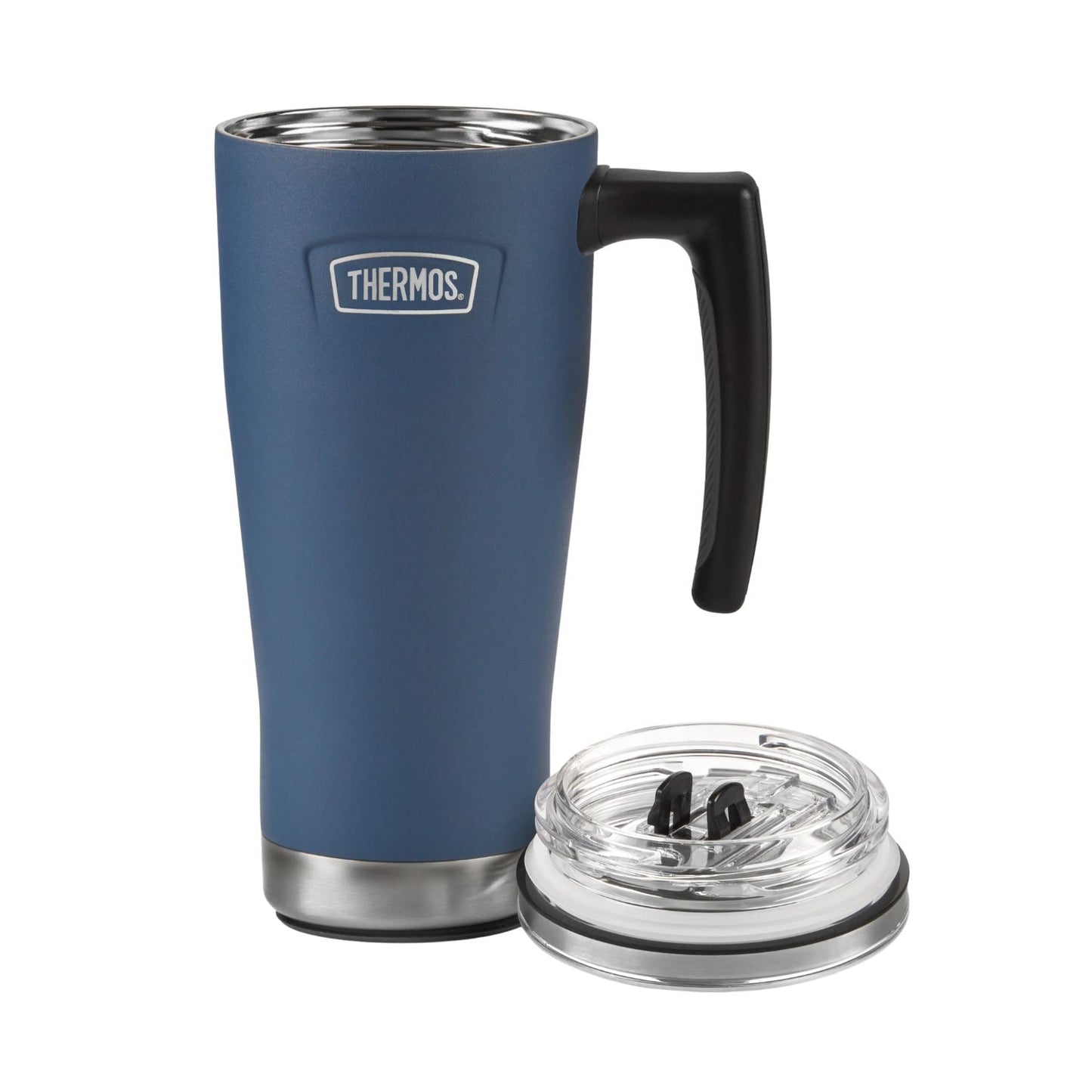 Thermos Icon Series Travel Mug with Slide Lid 530ml Collection