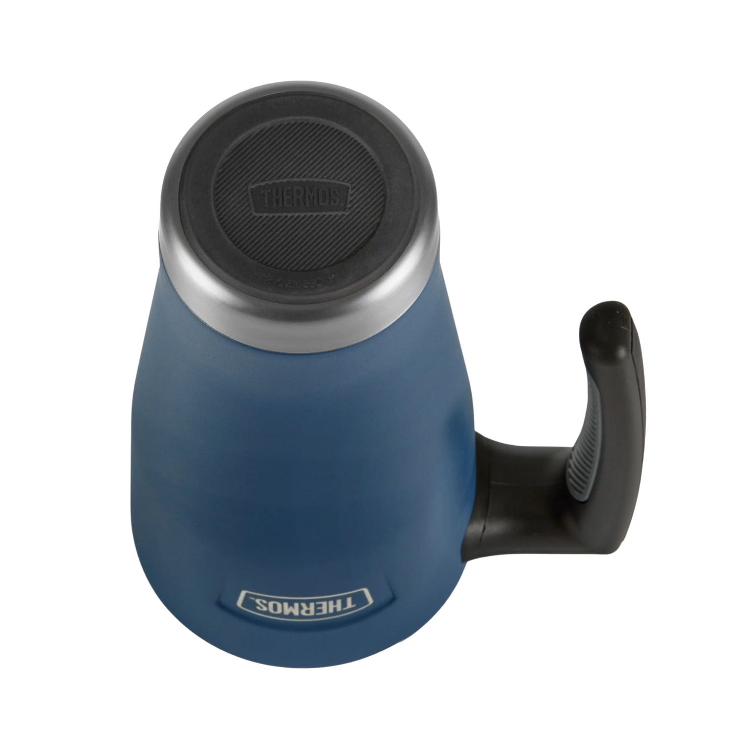Thermos Icon Series Travel Mug with Slide Lid 530ml Collection