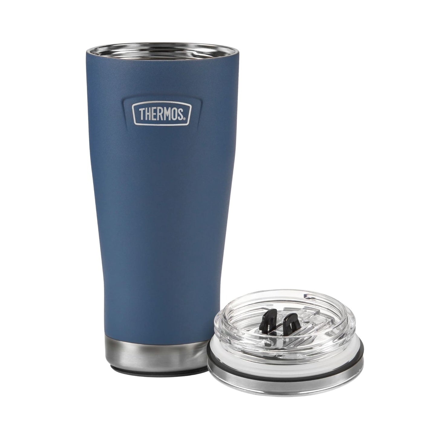 Thermos Icon Series Travel Tumbler with Slide Lid 530ml Collection