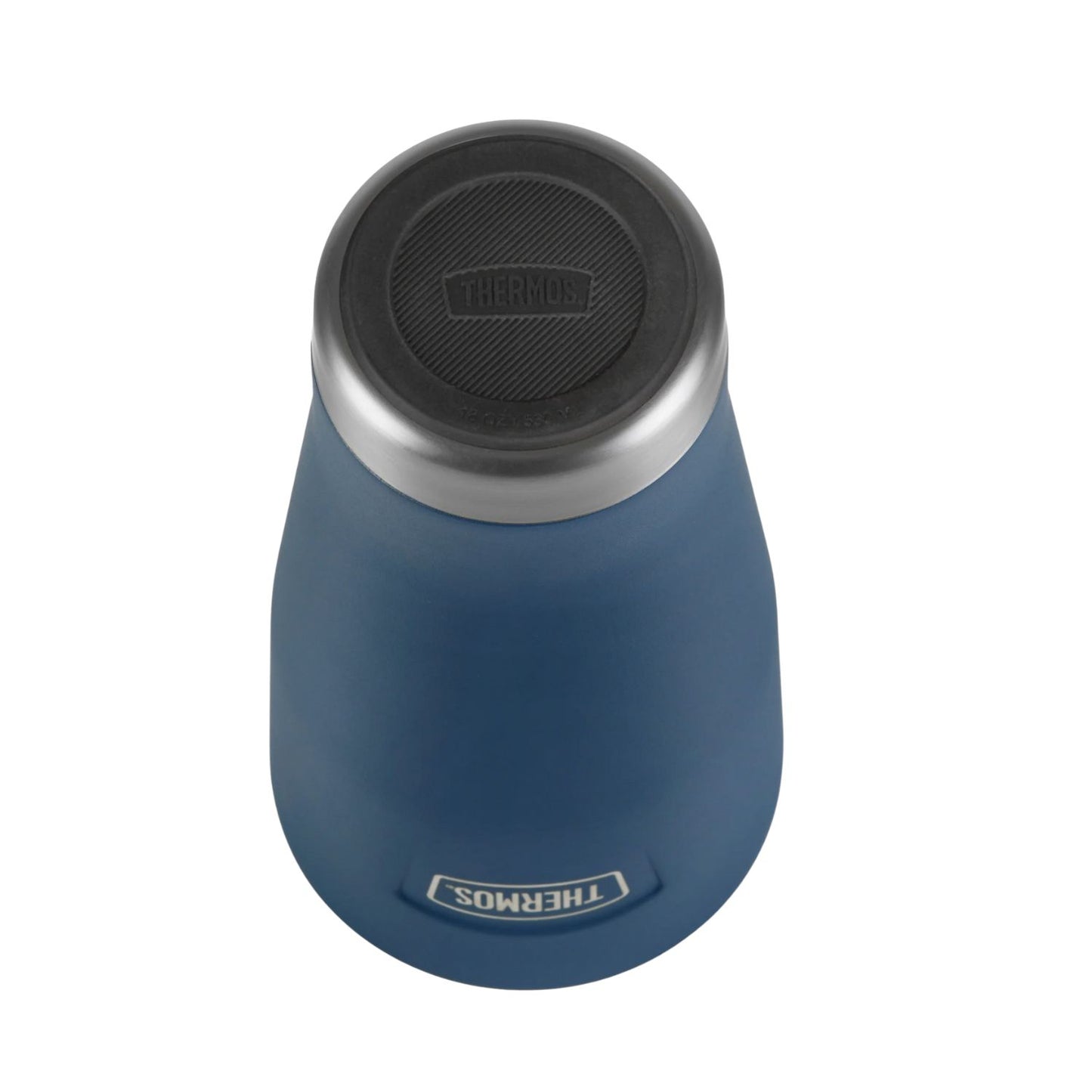 Thermos Icon Series Travel Tumbler with Slide Lid 530ml Collection