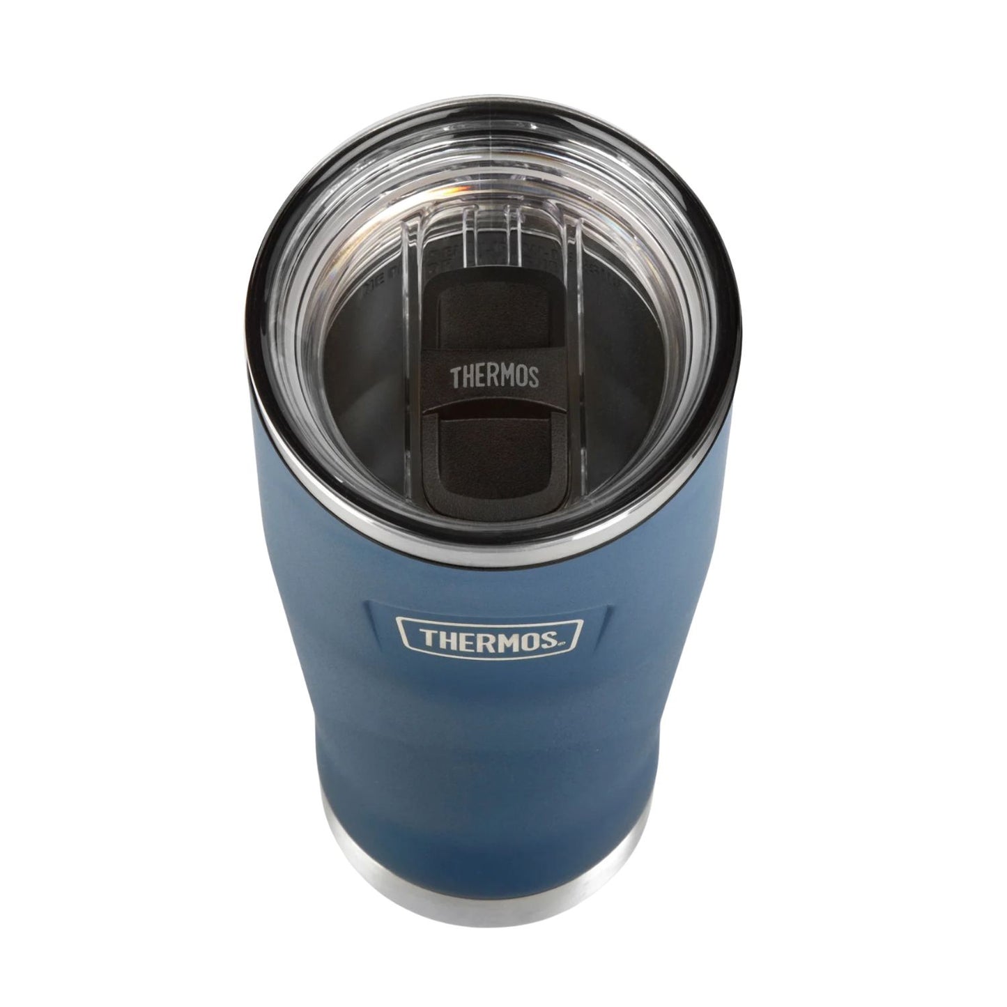 Thermos Icon Series Travel Tumbler with Slide Lid 530ml Collection
